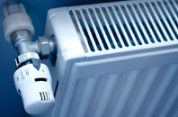 free Morristown heating quotes
