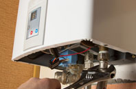 free Morristown boiler install quotes